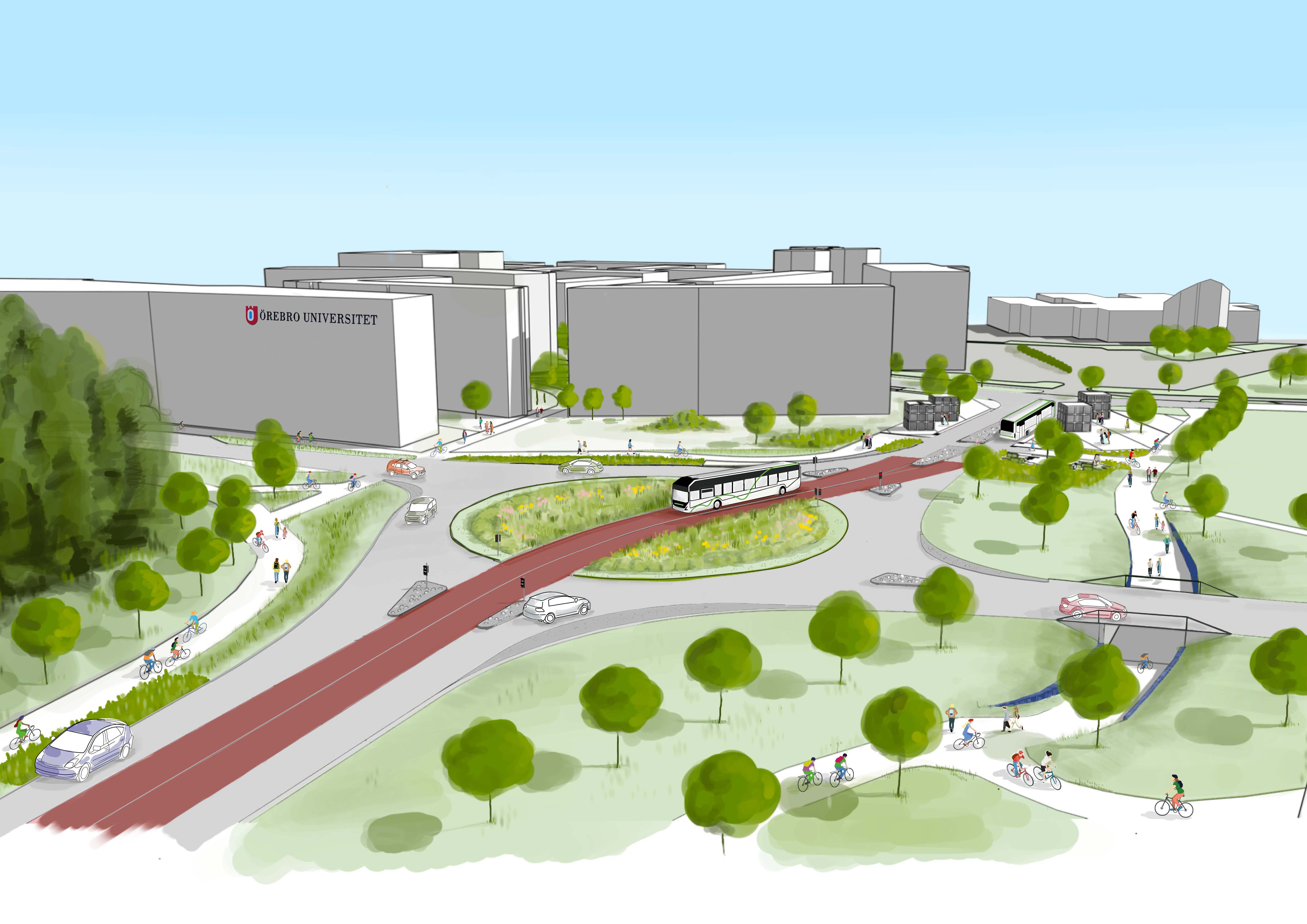 Ombyggnad_citylinjen_Örebro_kommun.jpg