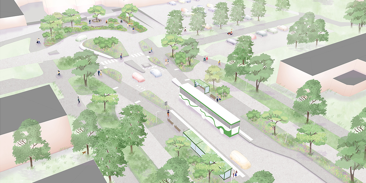 Visionbild_BRT_&Ouml;rebro_Poesigatan_webb.jpg
